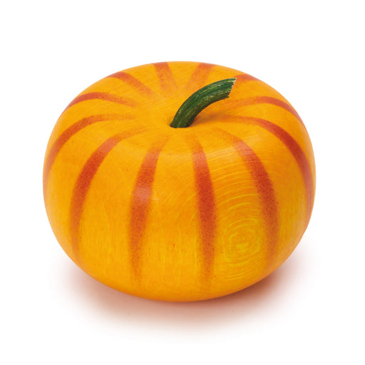 12331 Erzi Pumpkin