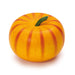 12331 Erzi Pumpkin