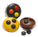 13230 Erzi Muffins