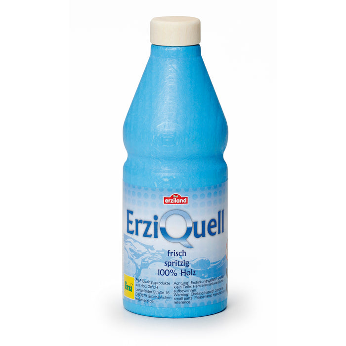 Erzi Water - Retired Product