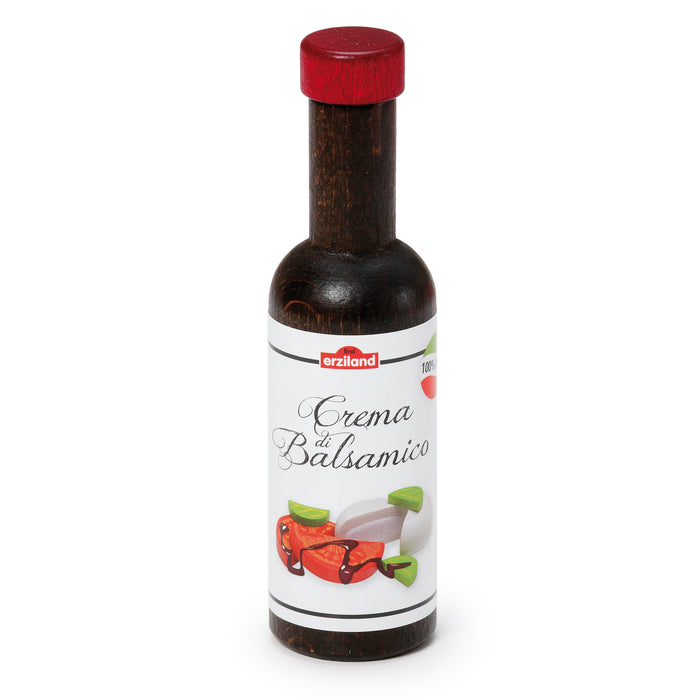 Erzi Balsamic Vinegar