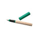 20315220 Greenfield Wooden Calligraphy Pens