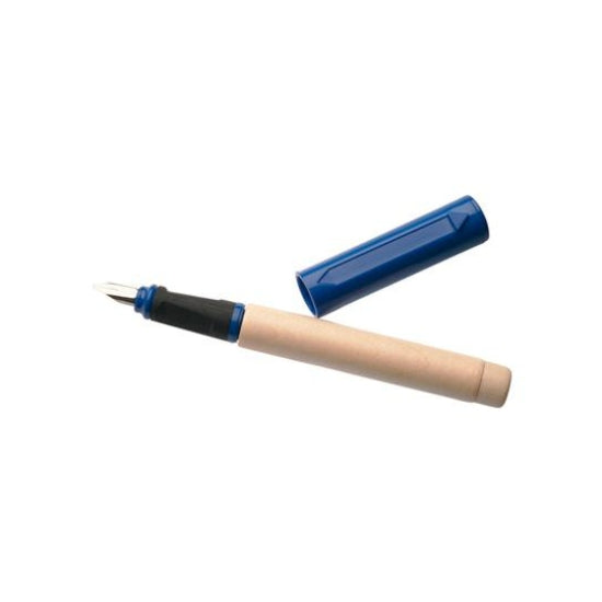 20315222 Greenfield Wooden Calligraphy Pens