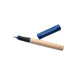 20315222 Greenfield Wooden Calligraphy Pens