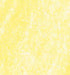 20536102 Lyra Rembrandt Polycolour- box 12 Cream