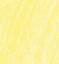 20536104 Lyra Rembrandt Polycolour- box 12 Zinc Yellow