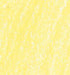 20536104 Lyra Rembrandt Polycolour- box 12 Zinc Yellow