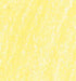 20536104 Lyra Rembrandt Polycolour- box 12 Zinc Yellow