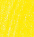 20536105 Lyra Rembrandt Polycolour- box 12 Lemon Cadmium