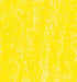20536106 Lyra Rembrandt Polycolour- box 12 Light Chrome