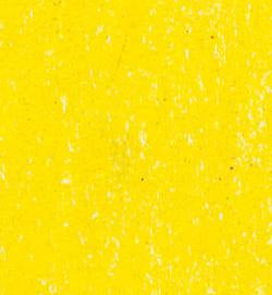 20536107 Lyra Rembrandt Polycolour- box 12 Lemon