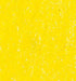 20536107 Lyra Rembrandt Polycolour- box 12 Lemon