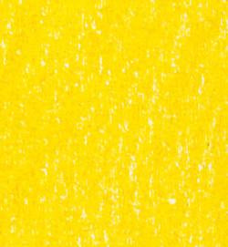 20536108 Lyra Rembrandt Polycolour- box 12 Canary Yellow