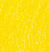 20536108 Lyra Rembrandt Polycolour- box 12 Canary Yellow
