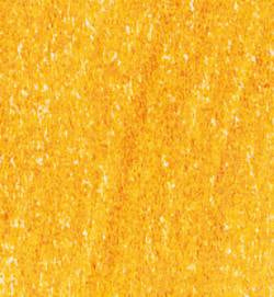 20536109 Lyra Rembrandt Polycolour- box 12 Orange Yellow
