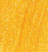 20536109 Lyra Rembrandt Polycolour- box 12 Orange Yellow