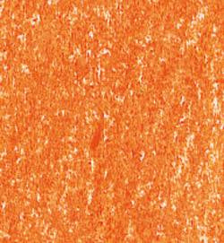 20536113 Lyra Rembrandt Polycolour- box 12 Light Orange