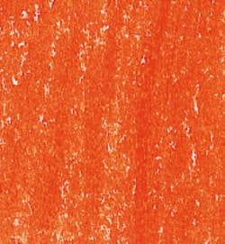 20536115 Lyra Rembrandt Polycolour- box 12 Dark Orange