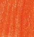 20536115 Lyra Rembrandt Polycolour- box 12 Dark Orange