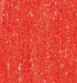 20536118 Lyra Rembrandt Polycolour- box 12 Scarlet Lake