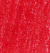 20536121 Lyra Rembrandt Polycolour- box 12 Pale Geranium Lake