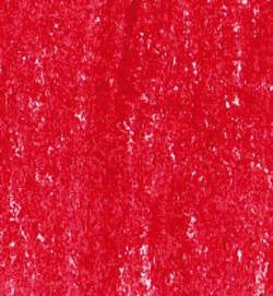 20536124 Lyra Rembrandt Polycolour- box 12 Rose Carmine