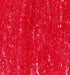 20536124 Lyra Rembrandt Polycolour- box 12 Rose Carmine