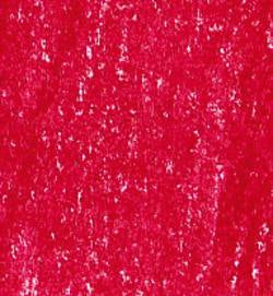 20536126 Lyra Rembrandt Polycolour- box 12 Dark Carmine