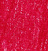 20536126 Lyra Rembrandt Polycolour- box 12 Dark Carmine