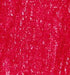 20536126 Lyra Rembrandt Polycolour- box 12 Dark Carmine