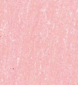    20536129 Lyra Rembrandt Polycolour- box 12 Pink Madder Lake