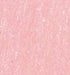    20536129 Lyra Rembrandt Polycolour- box 12 Pink Madder Lake