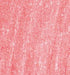 20536130 Lyra Rembrandt Polycolour- box 12 Dark Flesh