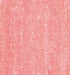 20536131 Lyra Rembrandt Polycolour- box 12 Medium Flesh