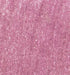 20536135 Lyra Rembrandt Polycolour- box 12 Red Violet
