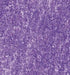 20536136 Lyra Rembrandt Polycolour- box 12 Dark Violet