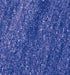 20536137 Lyra Rembrandt Polycolour- box 12 Blue Violet
