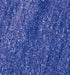 20536137 Lyra Rembrandt Polycolour- box 12 Blue Violet