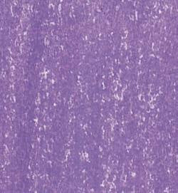 20536138 Lyra Rembrandt Polycolour- box 12 Violet