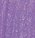20536138 Lyra Rembrandt Polycolour- box 12 Violet