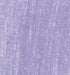 20536139 Lyra Rembrandt Polycolour- box 12 Light Violet