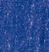 20536141 Lyra Rembrandt Polycolour- box 12 Delft Blue