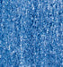 20536143 Lyra Rembrandt Polycolour- box 12 Deep Cobalt