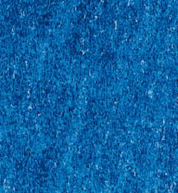 20536144 Lyra Rembrandt Polycolour- box 12 Light Cobalt