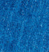 20536144 Lyra Rembrandt Polycolour- box 12 Light Cobalt