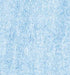 20536146 Lyra Rembrandt Polycolour- box 12 Sky Blue