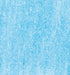 20536147 Lyra Rembrandt Polycolour- box 12 Light Blue