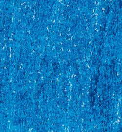 20536148 Lyra Rembrandt Polycolour- box 12 Mountain Blue