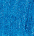 20536148 Lyra Rembrandt Polycolour- box 12 Mountain Blue