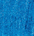 20536148 Lyra Rembrandt Polycolour- box 12 Mountain Blue
